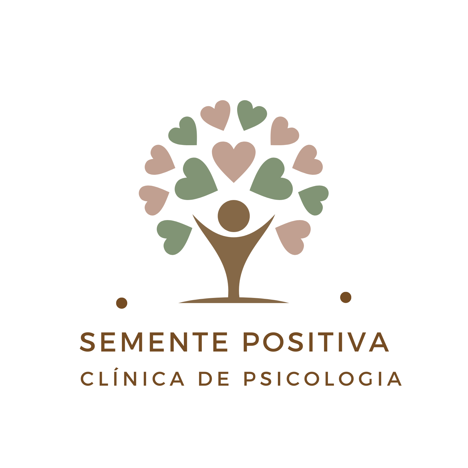 Psicóloga Online